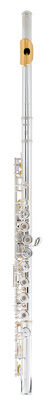 Yamaha YFL-372GL