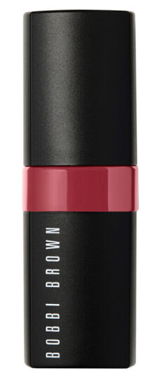 Bobbi Brown Mini Crushed Lip Color Babe