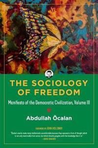 Holloway John The Sociology Of Freedom