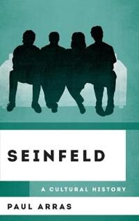 Arras, Paul Seinfeld (1538126877)