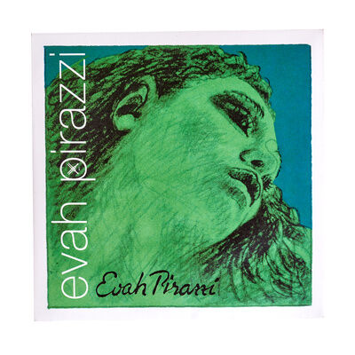 Pirastro Evah Pirazzi Saitensatz für Violine Pirastro Evah Pirazzi Saitensatz für Violine