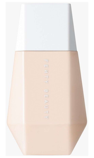 Fenty Beauty Eaze Drop Blurring Skin Tint 32 ml 1