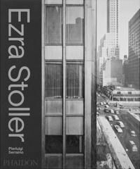 Ezra Stoller Av Pierluigi Serraino
