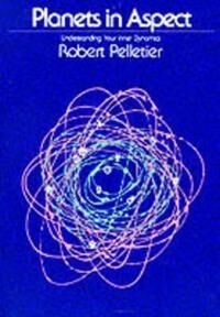 Pelletier, Robert Planets in Aspect Pelletier, Robert Planets in Aspect