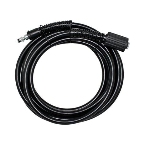 Lavor Høytrykksslange 5 M 4.018.0098
