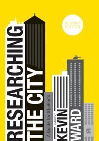 Researching The City
