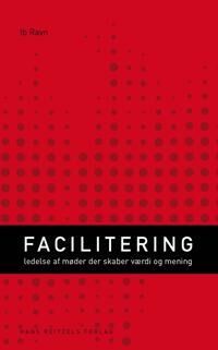 Ravn Ib Facilitering