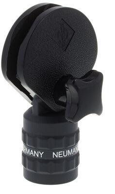 Neumann SG 100