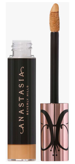 Anastasia Beverly Hills Magic Touch Concealer 12 ml 17