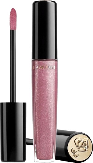 Lancôme L'Absolu Gloss 8 ml 351 Sur Les Toits
