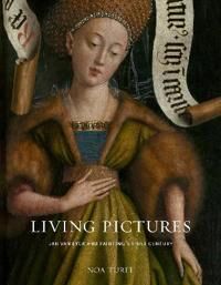 Turel, Noa Living Pictures (0300247575)