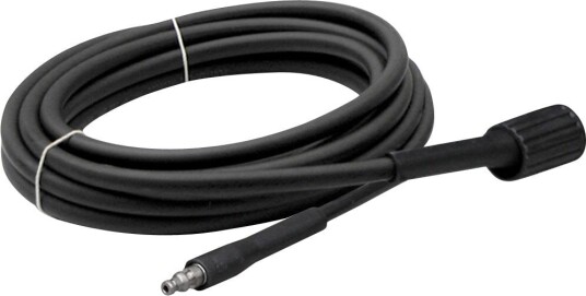 Lavor Høytrykksslange 8 M 4.018.0096