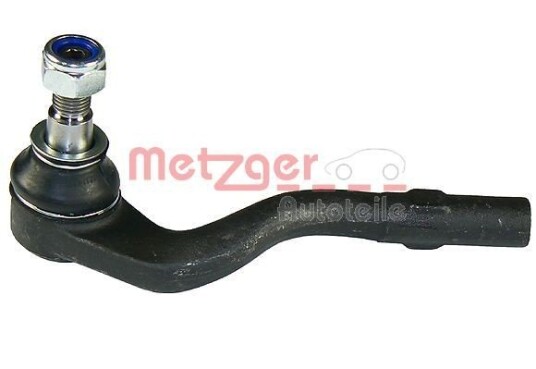 Endeledd METZGER 54030001 Endeledd METZGER 54030001