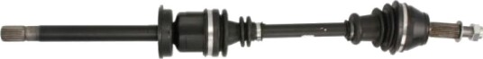 Point Gear Drivaksel POINT GEAR PNG70045