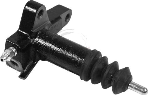 Slavesylinder clutch A.B.S. 75270