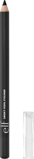E.l.f. Smoky Eye-Con Kohl Eyeliner Black Velvet 1g