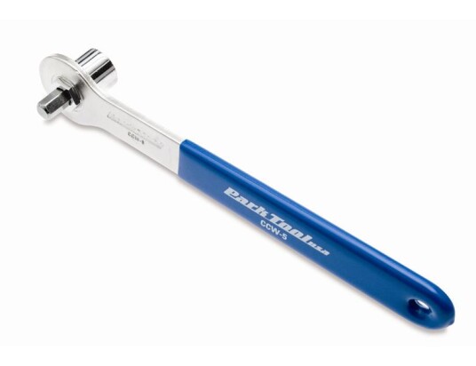 Park Tool Ccw-5c Krankarmsverktøy