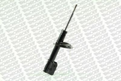 Støtdemper MONROE V4202 Støtdemper MONROE V4202