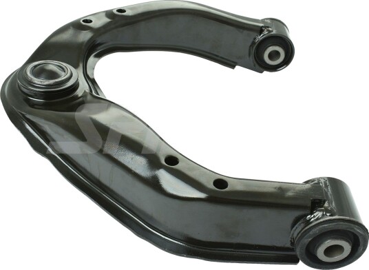 Bærearm SPIDAN CHASSIS PARTS 40822