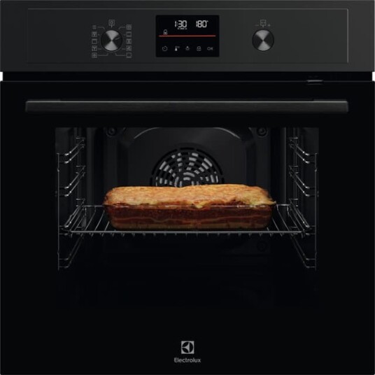 Electrolux Ovn OOP801NB