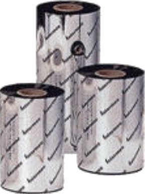 Intermec Premium Hp05 Svart 110 Mm X 200 M Skriverbånd 1-130649-07-0