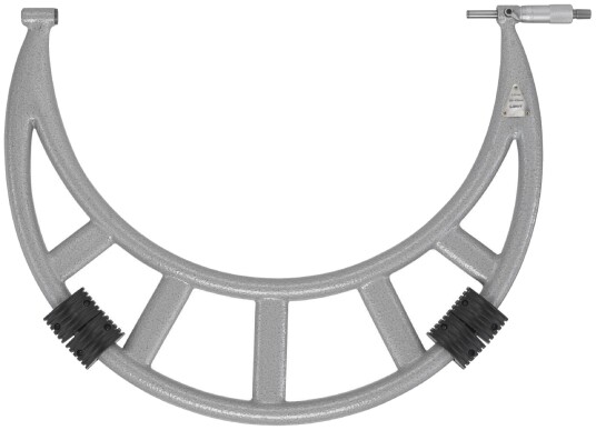 Limit 272400102 Mikrometer 300-400 mm Limit 272400102 Mikrometer 300-400 mm