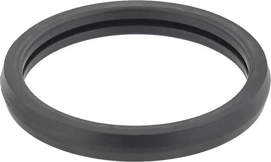 TOPRAN 302 260 Pakning, termostat TOPRAN 302 260 Pakning, termostat