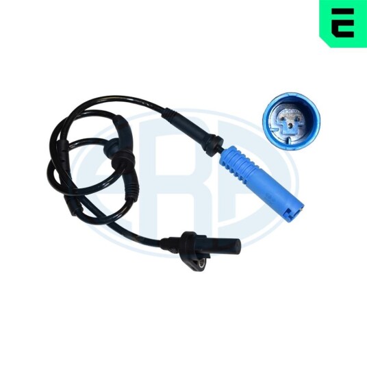 ABS sensor ERA 560796A
