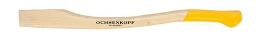 Ochsenkopf 1593382 Reservekraft 700 Mm 0,44 Kg