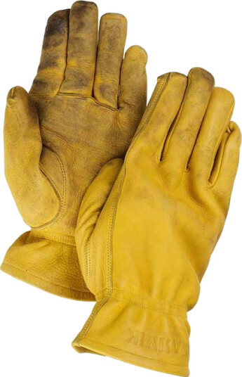 Arbeidshansker L Asivik Work Glove 10