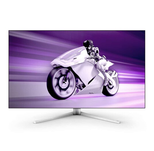 Philips 42M2N8900 