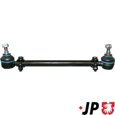 Vinkelledd JP GROUP 1444400700