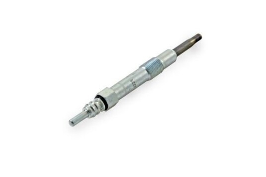 Glødeplugg HELLA 8EG 008 498-321