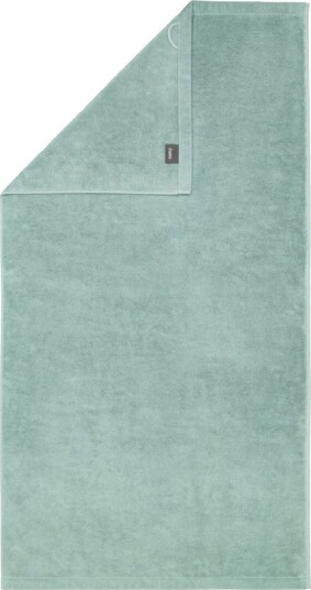 Vandyck Jersey Supreme Stretch Laken 80cm 100cm 334 Rusty Brown