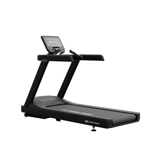 Star Trac 6 Series 6 TR Løbebånd 16 Touch Screen