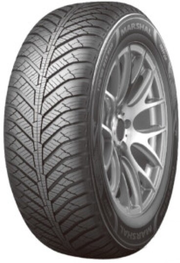 Marshal MH21 205/55R16 94V XL