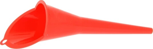 XL 300609 Trakt