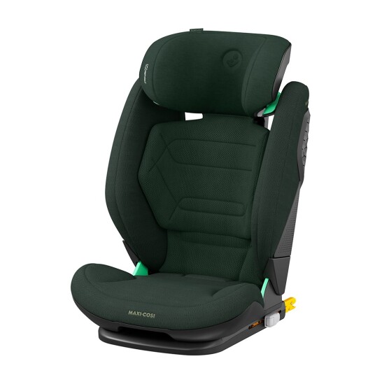 Maxi-Cosi Bilstol RodiFix Pro2 i-Size Authentic Green Maxi-Cosi Bilstol RodiFix Pro2 i-Size Authentic Green
