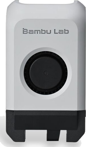 Bambu Lab Frontmodul BML-26670