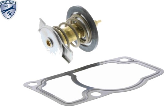 Termostat VEMO V40 99 1096
