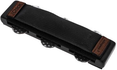 Schlagwerk JC250S Jingle Chick Steel