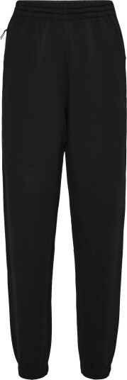 Under Armour Unstoppable Flc Gym Pant Black M