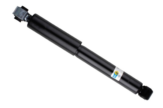 Støtdemper BILSTEIN 19-298801 Støtdemper BILSTEIN 19-298801