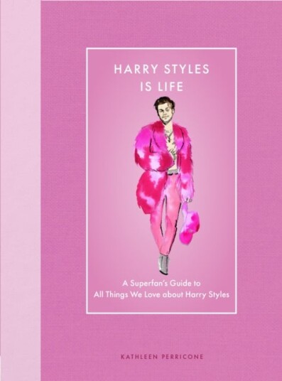 Harry Styles Is Life Harry Styles Is Life