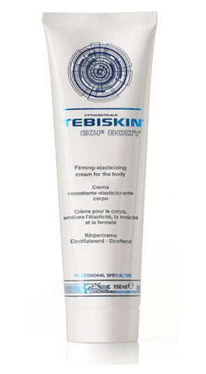 Tebiskin EGF Body 150 ml Tebiskin EGF Body 150 ml