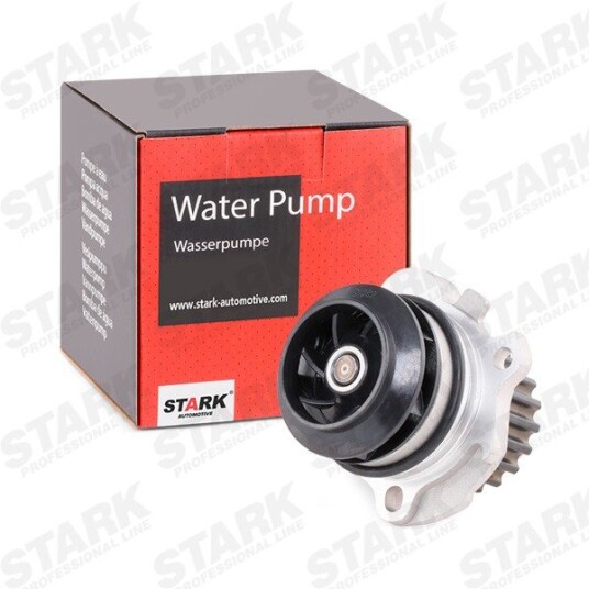 STARK SKWP 0520090 Vannpumpe STARK SKWP 0520090 Vannpumpe