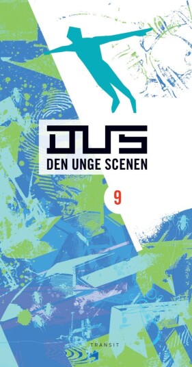Dus Dus