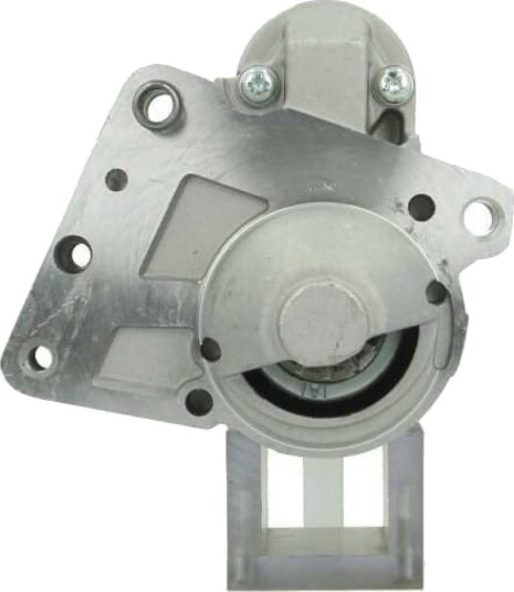 Starter BV PSH 220.524.113.130