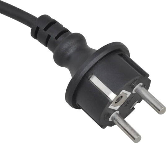 vidaXL Fontenepumpe 50 W 1750 L/t vidaXL Fontenepumpe 50 W 1750 L/t