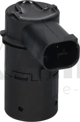 Alfa e-Parts AF06204 Parkeringssensor